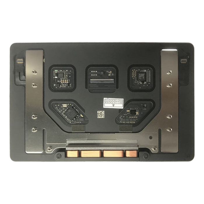 Panel táctil para MacBook Pro Retina 13,3 pulgadas A2289 2020, A2289