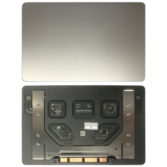 Panel táctil para MacBook Pro Retina 13,3 pulgadas A2289 2020, A2289