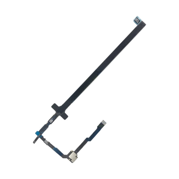 Barra Táctil 821-02522-A para Macbook Pro Retina 16 pulgadas A2141 2019, For Macbook Pro 16 inch A2141