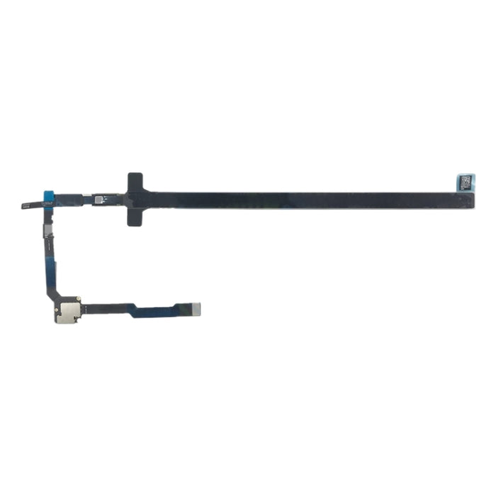 Barra Táctil 821-02522-A para Macbook Pro Retina 16 pulgadas A2141 2019, For Macbook Pro 16 inch A2141