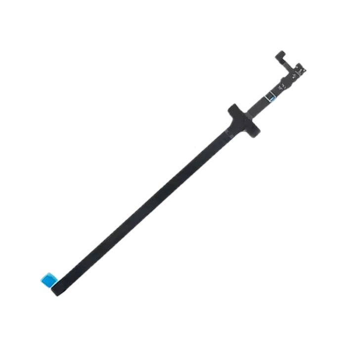 Barra táctil para Macbook Pro Retina A2251 2020, For Macbook Pro A2251 2020