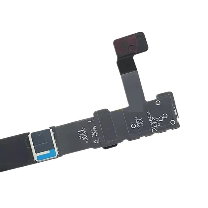 Barra táctil para Macbook Pro Retina A2251 2020, For Macbook Pro A2251 2020