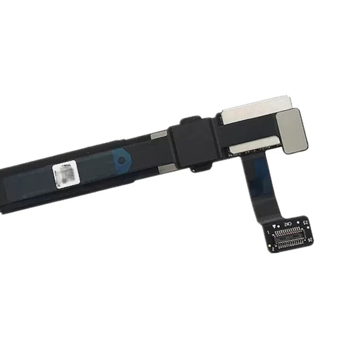Barra táctil para Macbook Pro Retina A2251 2020, For Macbook Pro A2251 2020