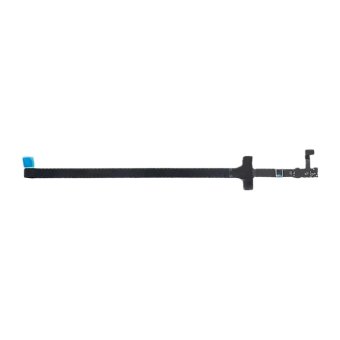 Barra táctil para Macbook Pro Retina A2251 2020, For Macbook Pro A2251 2020