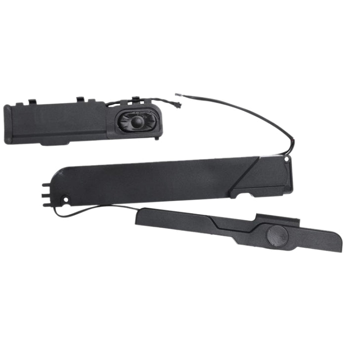 1 Juego de timbre de altavoz para Macbook Pro Retina 13 pulgadas A1278 2008 MB466 MB467, A1278 2008