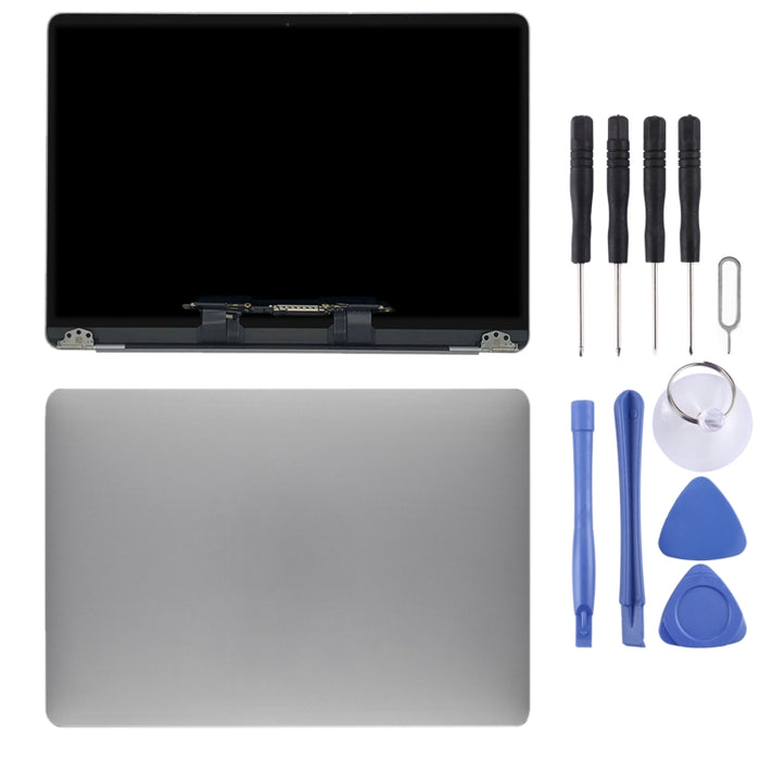 Pantalla LCD completa para Macbook Retina 13 pulgadas M1 A2338 2020, A2338 2020, For Macbook Retina 13 inch A2338 2020