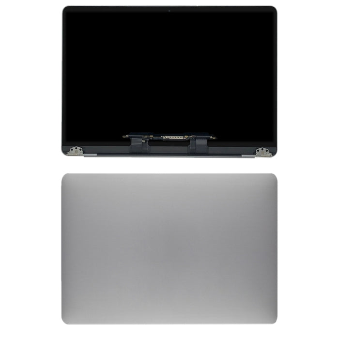 Pantalla LCD completa para Macbook Retina 13 pulgadas M1 A2338 2020, A2338 2020, For Macbook Retina 13 inch A2338 2020