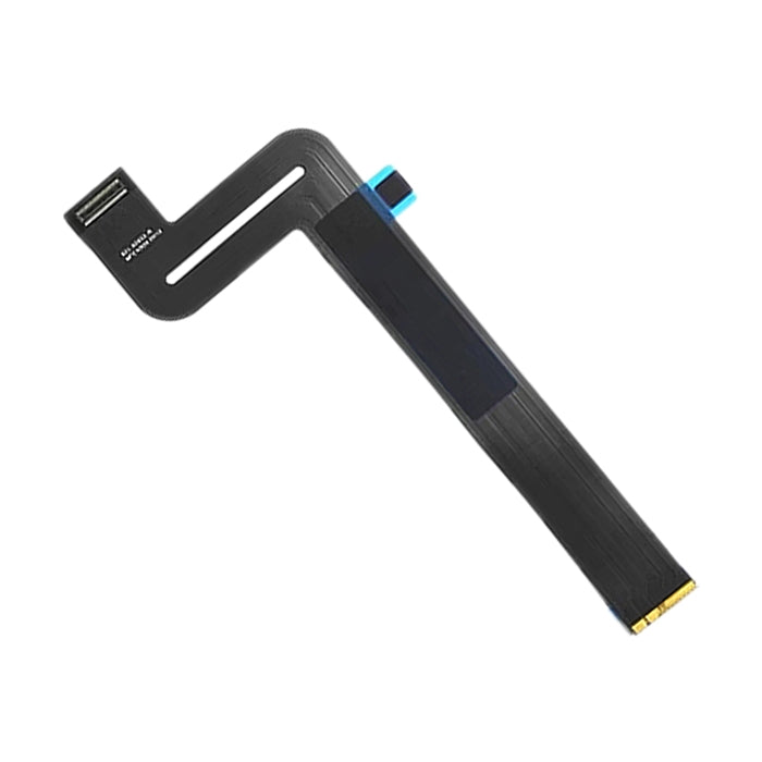 Cable Flex Trackpad 821-02853-A para MacBook Pro 13,3 pulgadas A2338 (2020), A2338 (2020)