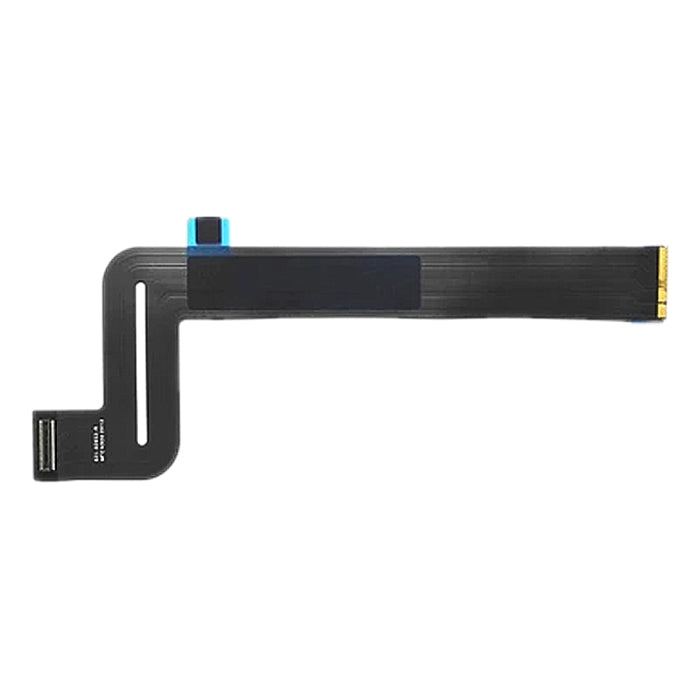 Cable Flex Trackpad 821-02853-A para MacBook Pro 13,3 pulgadas A2338 (2020), A2338 (2020)