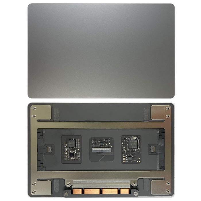 Panel táctil para MacBook Pro de 14,2 pulgadas A2442 (2021), A2442 (2021)
