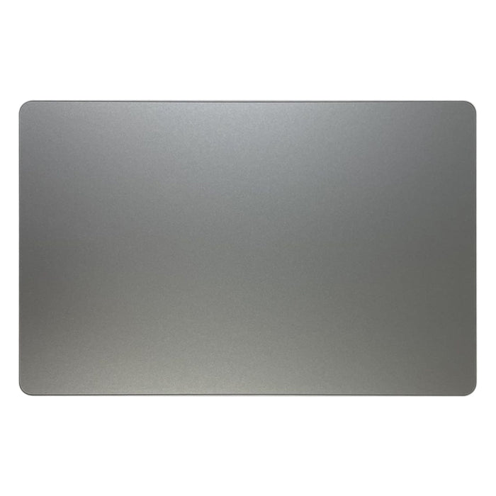 Panel táctil para MacBook Pro de 14,2 pulgadas A2442 (2021), A2442 (2021)