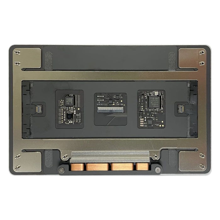 Panel táctil para MacBook Pro de 14,2 pulgadas A2442 (2021), A2442 (2021)