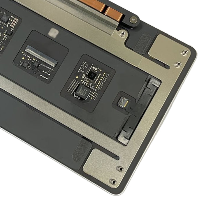 Panel táctil para MacBook Pro de 14,2 pulgadas A2442 (2021), A2442 (2021)