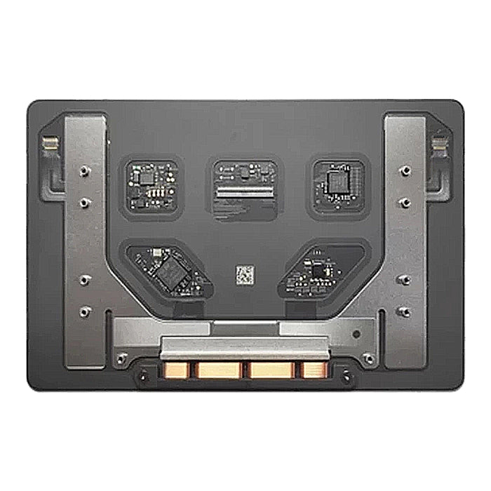 Panel táctil para Macbook Pro 13 Retina M1 A2338 2020, A2338 2020