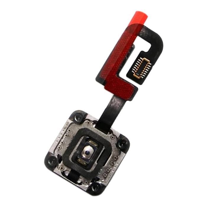 Cable flexible de botón Touch-ID de encendido/huella digital 821-02624-01 para MacBook Pro de 13,3 pulgadas A2338 (2020), A2338 (2020)