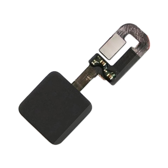 Cable flexible de botón Touch-ID de encendido/huella digital 821-02624-01 para MacBook Pro de 13,3 pulgadas A2338 (2020), A2338 (2020)