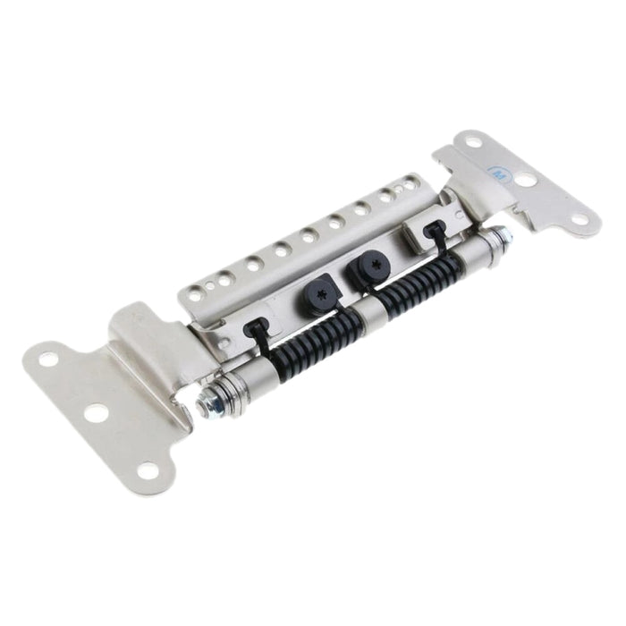 Mecanismo de embrague de bisagra de pantalla para iMac de 27 pulgadas A1419, For iMac 27 inch A1419