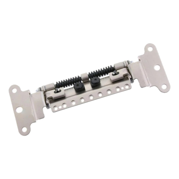 Mecanismo de embrague de bisagra de pantalla para iMac de 27 pulgadas A1419, For iMac 27 inch A1419