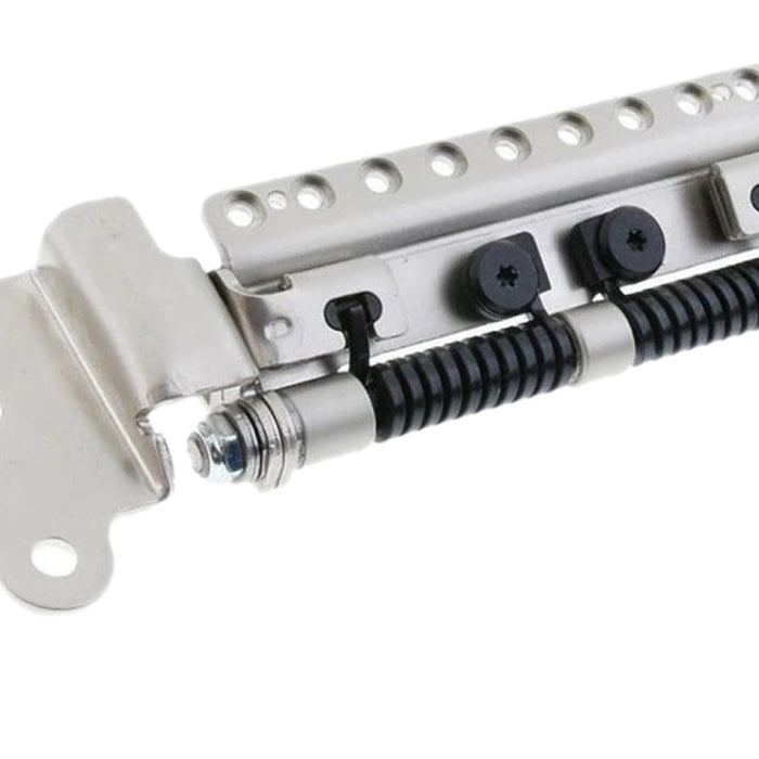 Mecanismo de embrague de bisagra de pantalla para iMac de 27 pulgadas A1419, For iMac 27 inch A1419