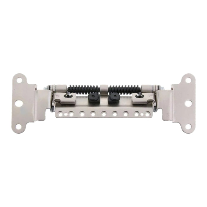 Mecanismo de embrague de bisagra de pantalla para iMac de 27 pulgadas A1419, For iMac 27 inch A1419