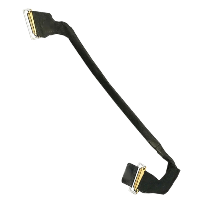 Cable flexible LCD LED LVDS para Macbook Pro 13 A1278 2008 2009, A1278 2008