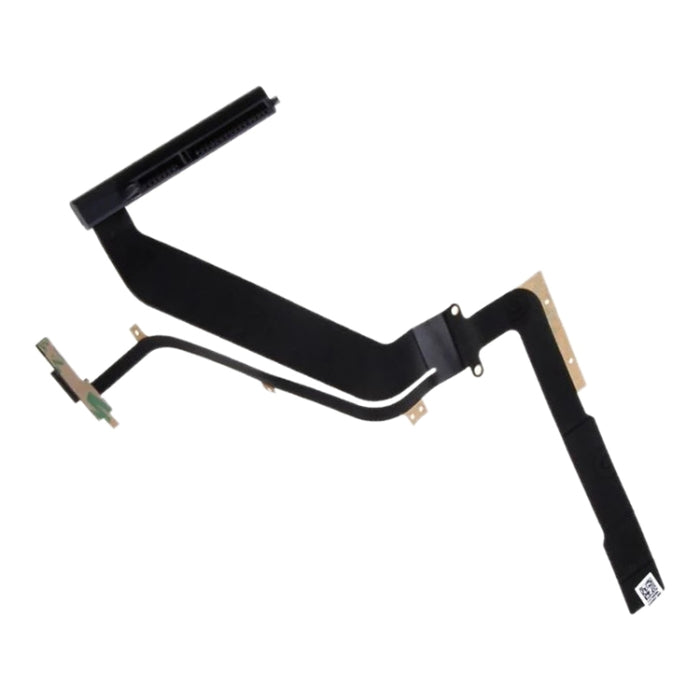 Cable para disco duro HDD para Macbook Pro 15 A1286 2012 821-1492-A, A1286