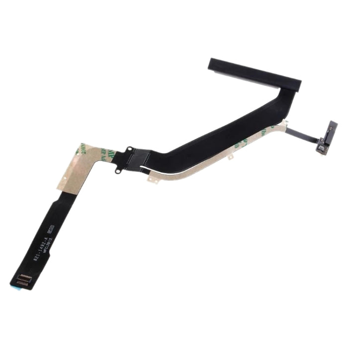 Cable para disco duro HDD para Macbook Pro 15 A1286 2012 821-1492-A, A1286