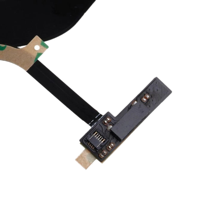 Cable para disco duro HDD para Macbook Pro 15 A1286 2012 821-1492-A, A1286