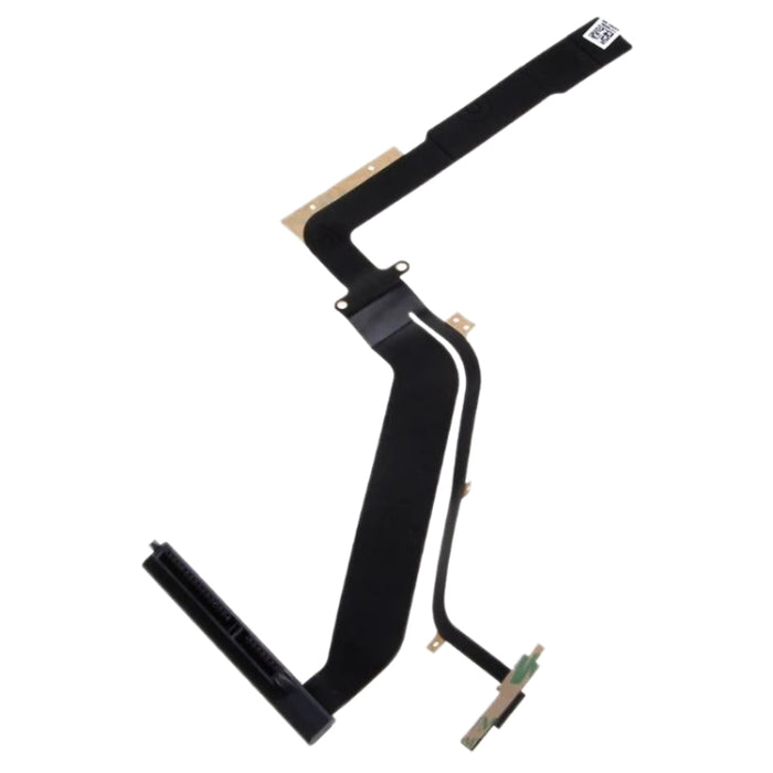 Cable para disco duro HDD para Macbook Pro 15 A1286 2012 821-1492-A, A1286