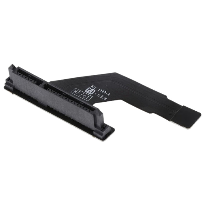Cable flexible SSD para disco duro inferior 821-1500-A para Mac Mini A1347, A1347(Lower SSD)