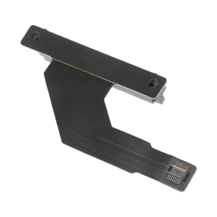 Cable flexible SSD para disco duro inferior 821-1500-A para Mac Mini A1347, A1347(Lower SSD)