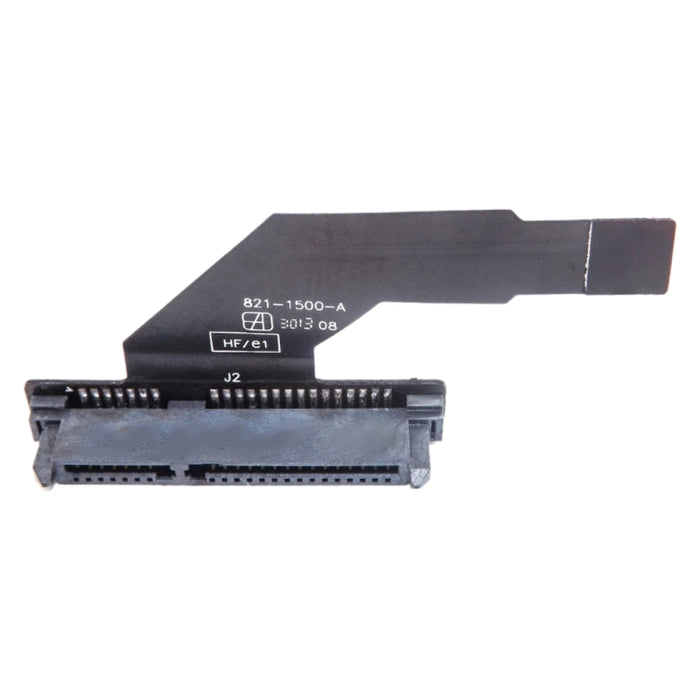 Cable flexible SSD para disco duro inferior 821-1500-A para Mac Mini A1347, A1347(Lower SSD)
