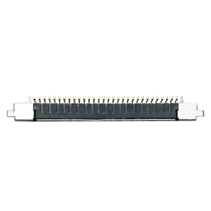 Conector de cable LVDS LCD LED de 30 pines para iMac 21,5 pulgadas A1312 2009 2010, For iMac 21.5 inch A1312
