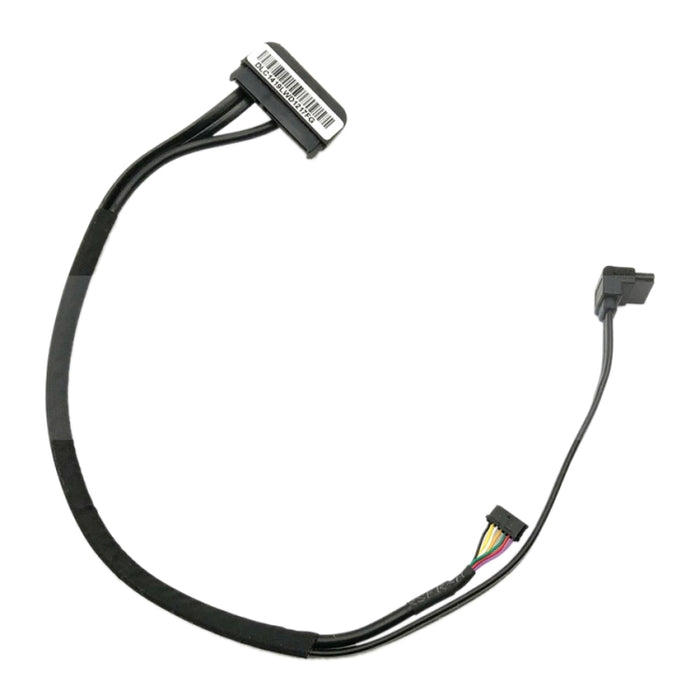 Cable de alimentación para unidad de disco duro HDD de estado sólido SSD para Apple iMac de 27 pulgadas A1419 (2012), A1419
