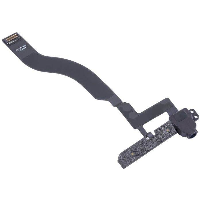 Cable flexible de audio con conector para auriculares para MacBook Pro de 13 pulgadas A1708 2016 2017, For MacBook Pro 13 inch A1708