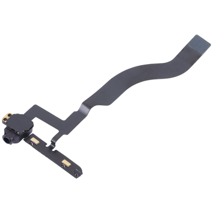 Cable flexible de audio con conector para auriculares para MacBook Pro de 13 pulgadas A1708 2016 2017, For MacBook Pro 13 inch A1708