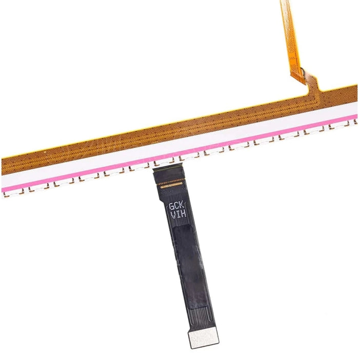 Retroiluminación de pantalla LCD para MacBook Air de 13 pulgadas A1932 2018 2019, A1932
