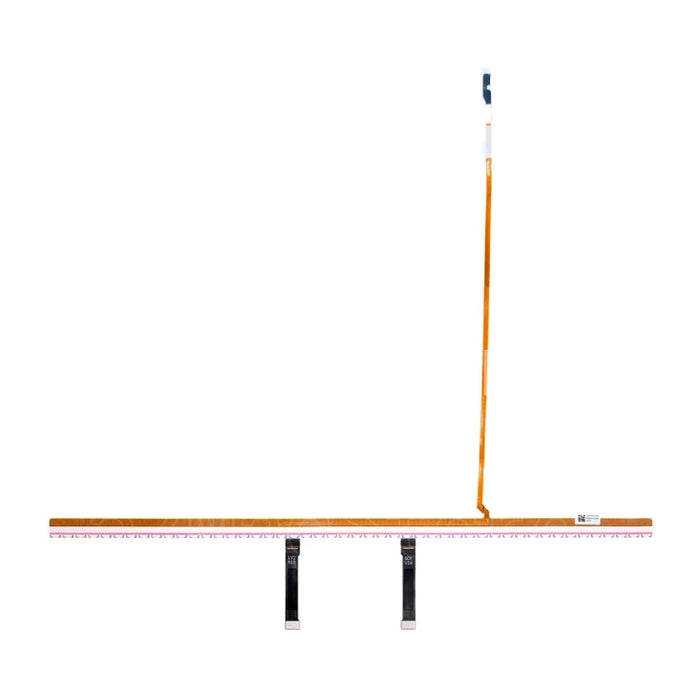 Retroiluminación de pantalla LCD para MacBook Air de 13 pulgadas A1932 2018 2019, A1932