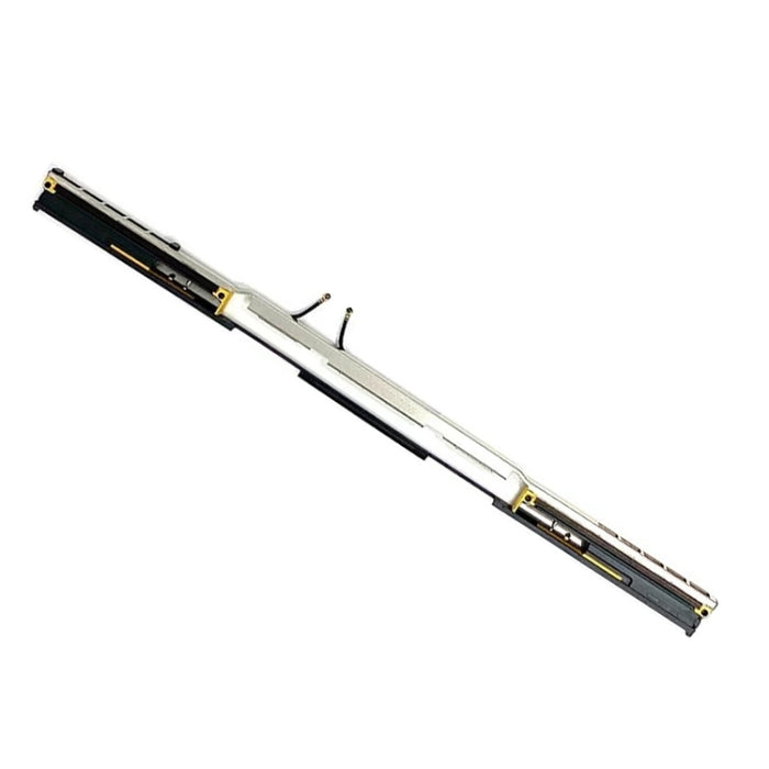 Cable flexible de señal de antena WiFi para MacBook Air de 13,3 pulgadas A2179 A1932 2018-2020, For MacBook Air 13.3 inch A2179