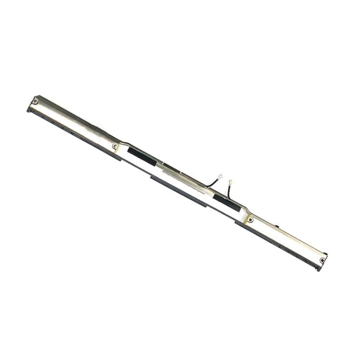 Cable flexible de señal de antena WiFi para MacBook Air de 13,3 pulgadas A2179 A1932 2018-2020, For MacBook Air 13.3 inch A2179