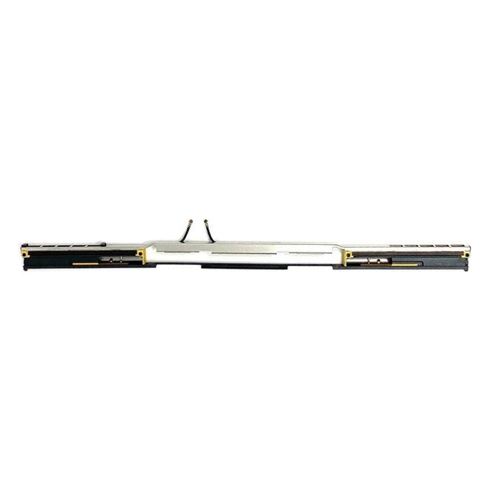 Cable flexible de señal de antena WiFi para MacBook Air de 13,3 pulgadas A2179 A1932 2018-2020, For MacBook Air 13.3 inch A2179