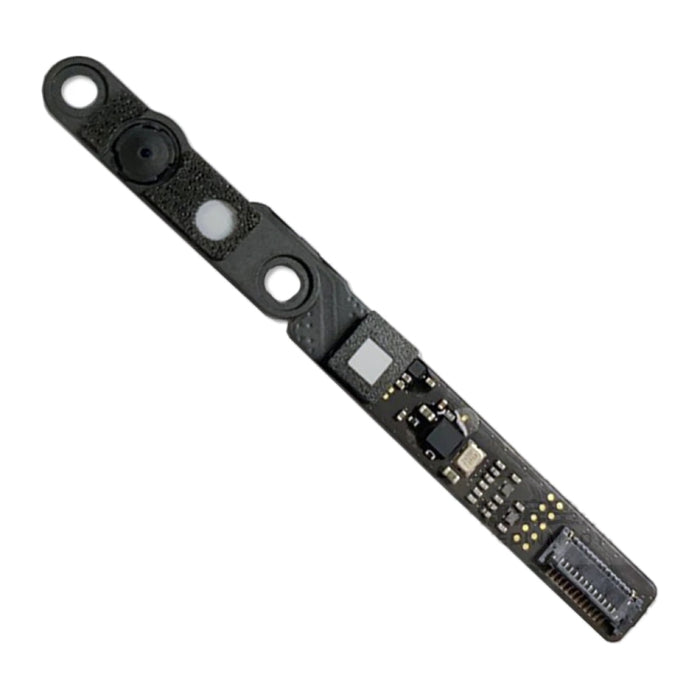 Módulo de cámara frontal para MacBook Air 13,3 pulgadas A1932 821-00282-A 2018, For MacBook Air 13.3 inch A1932