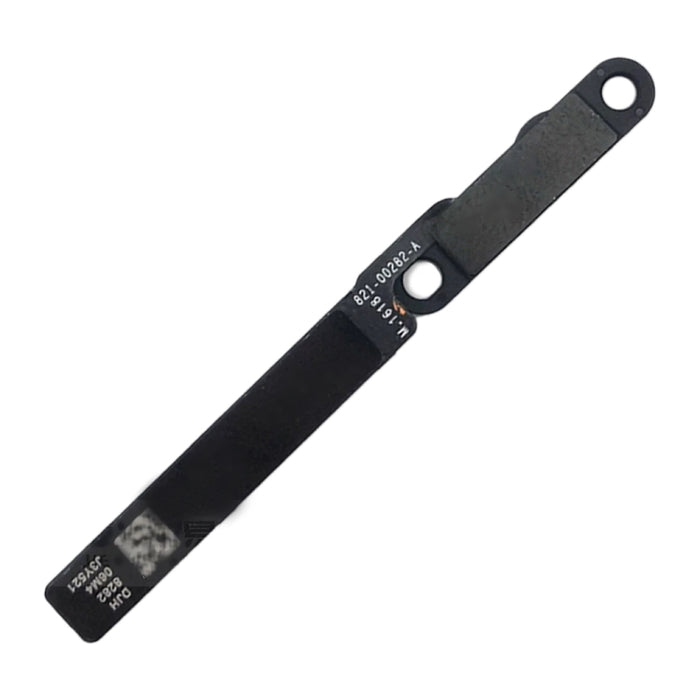 Módulo de cámara frontal para MacBook Air 13,3 pulgadas A1932 821-00282-A 2018, For MacBook Air 13.3 inch A1932
