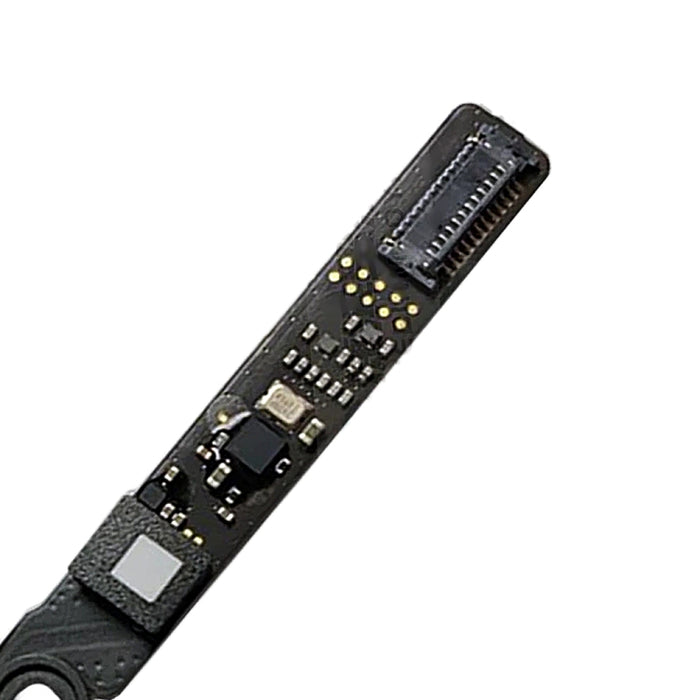 Módulo de cámara frontal para MacBook Air 13,3 pulgadas A1932 821-00282-A 2018, For MacBook Air 13.3 inch A1932