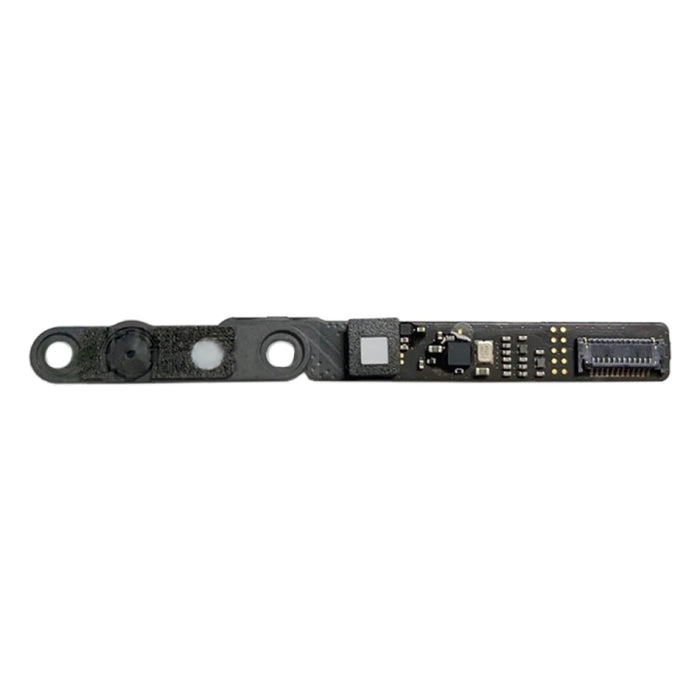 Módulo de cámara frontal para MacBook Air 13,3 pulgadas A1932 821-00282-A 2018, For MacBook Air 13.3 inch A1932