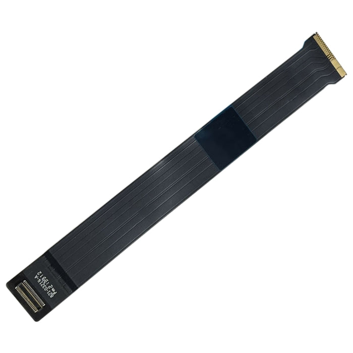 Cable flexible táctil para Macbook Pro 14,2 pulgadas A2442 2021 821-03214-A, A2442 2021