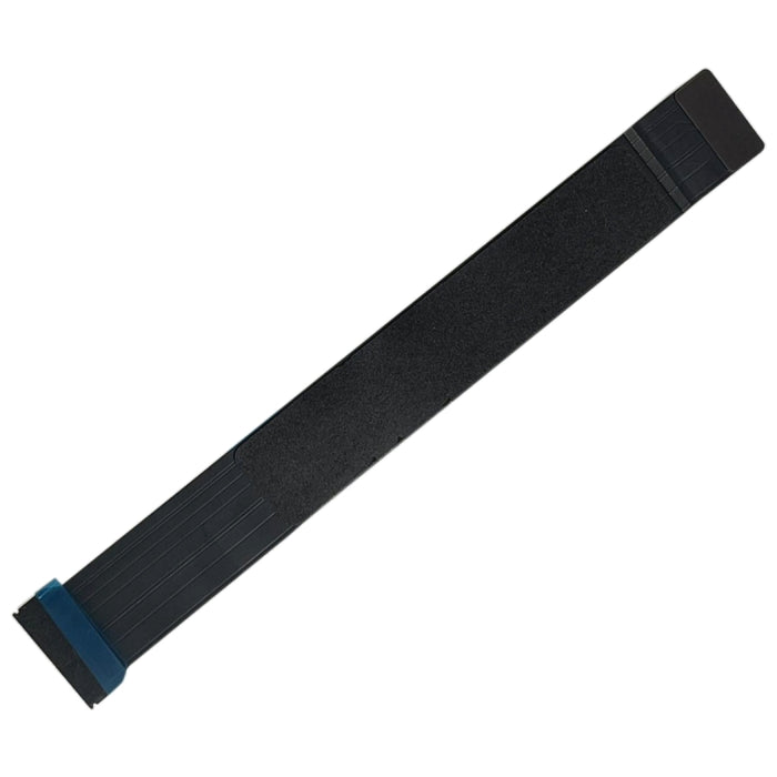 Cable flexible táctil para Macbook Pro 14,2 pulgadas A2442 2021 821-03214-A, A2442 2021