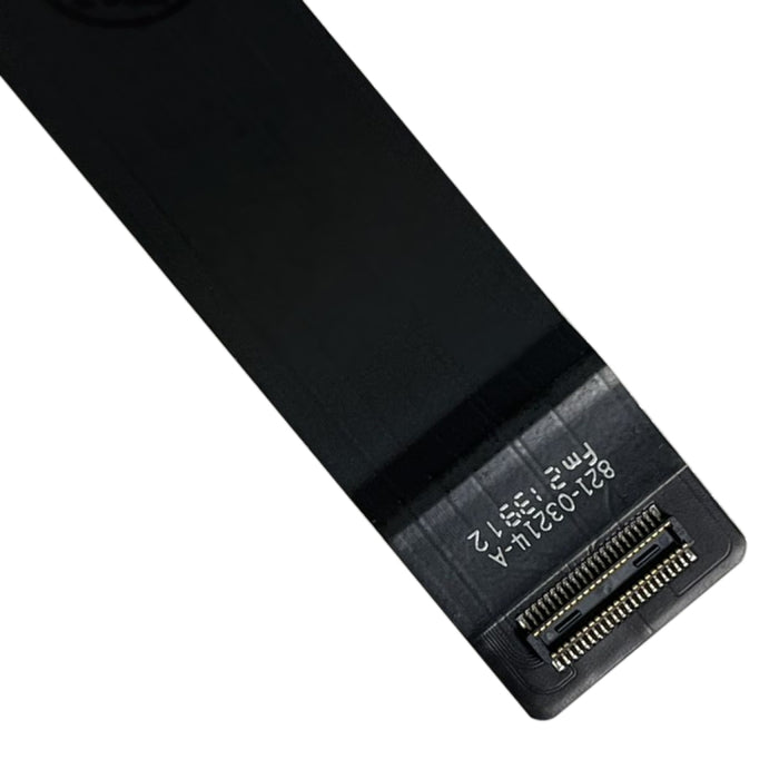 Cable flexible táctil para Macbook Pro 14,2 pulgadas A2442 2021 821-03214-A, A2442 2021