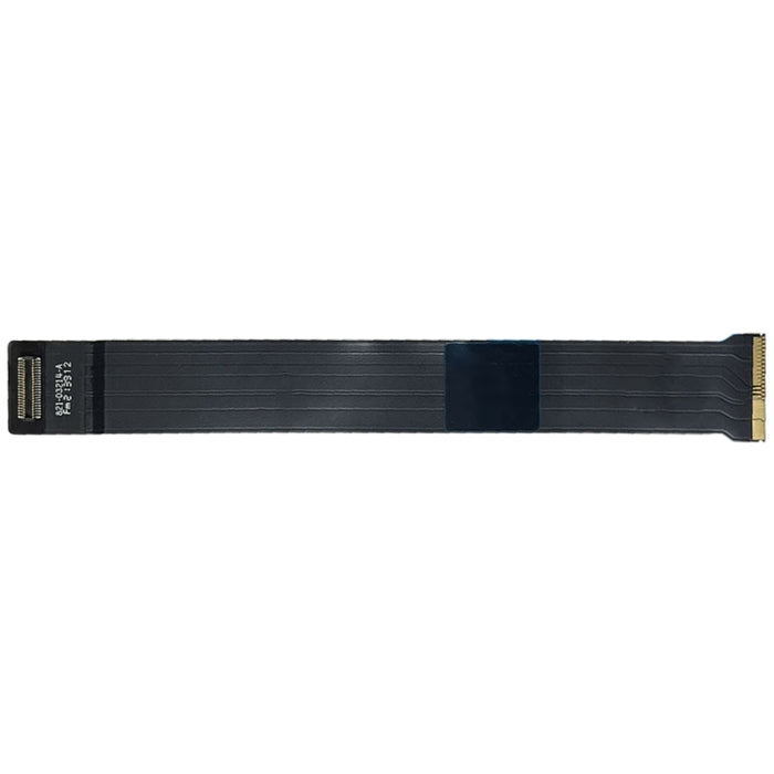 Cable flexible táctil para Macbook Pro 14,2 pulgadas A2442 2021 821-03214-A, A2442 2021