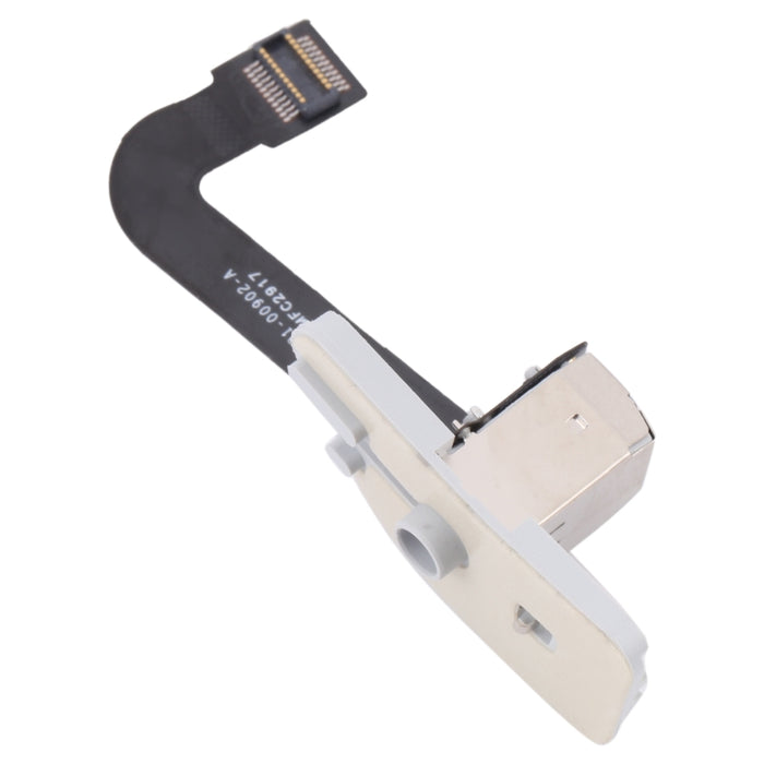 Cable flexible de audio para conector de auriculares para iMac 21.5 A1418 2012-2014 821-00902-A, For iMac 21.5 A1418